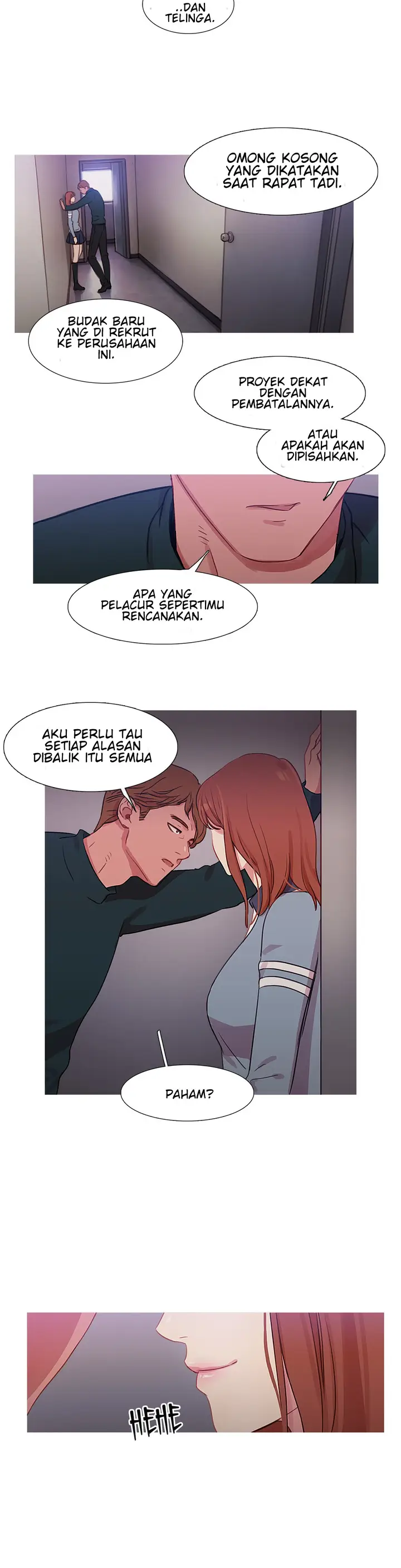 image-komik-fatal-woman-chapter-32-19/22