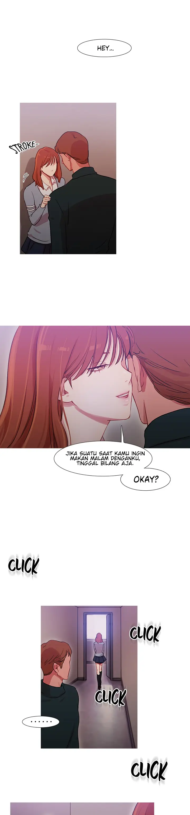 image-komik-fatal-woman-chapter-32-20/22
