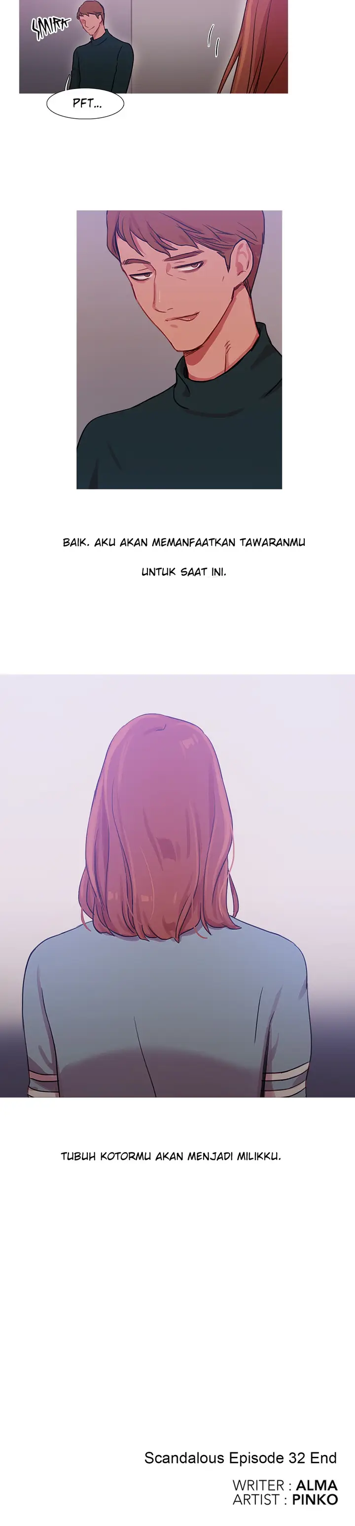 image-komik-fatal-woman-chapter-32-21/22