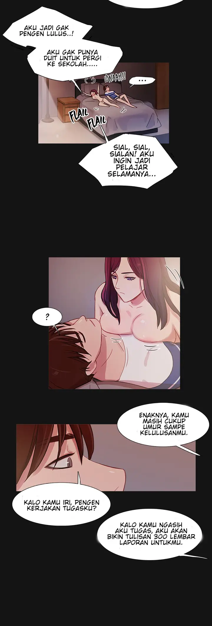 image-komik-fatal-woman-chapter-33-3/31
