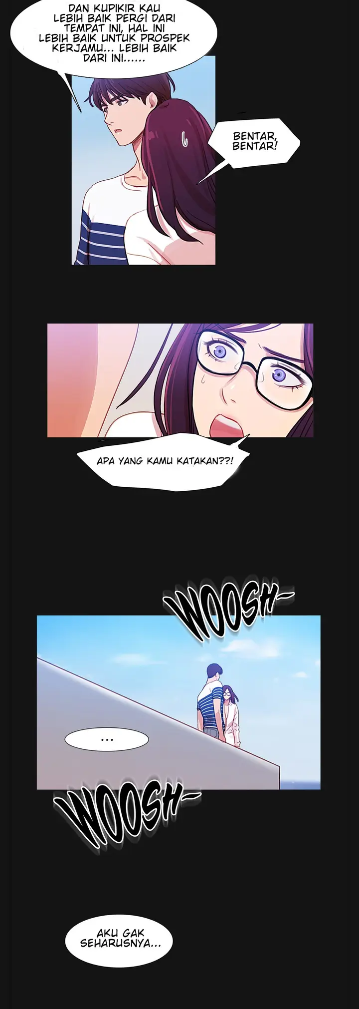 image-komik-fatal-woman-chapter-33-7/31