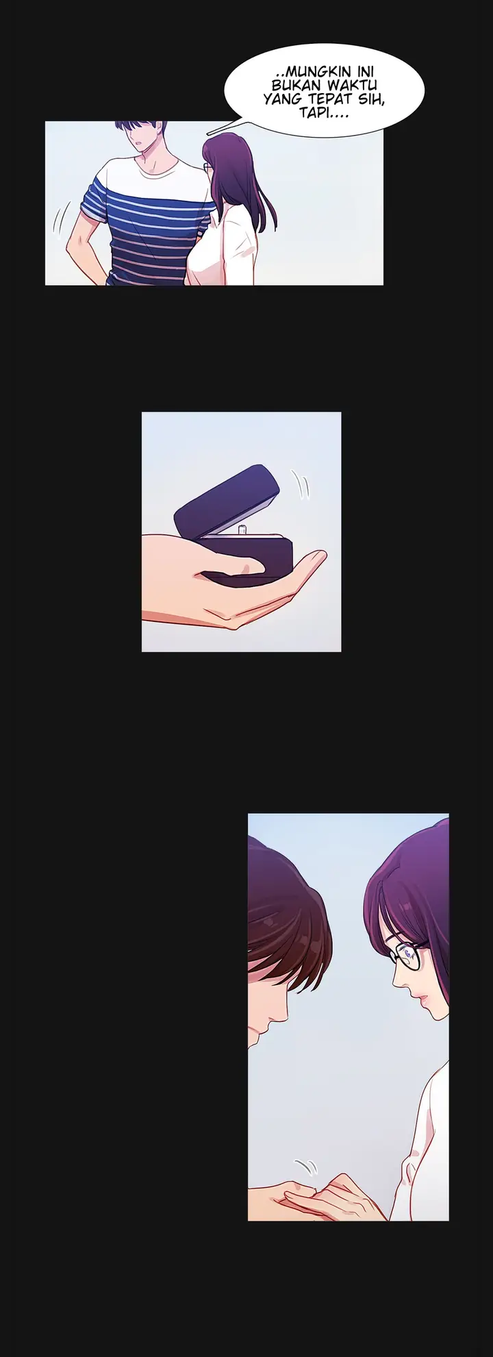 image-komik-fatal-woman-chapter-33-8/31