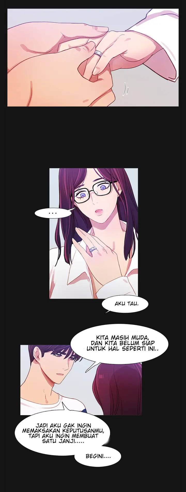 image-komik-fatal-woman-chapter-33-9/31