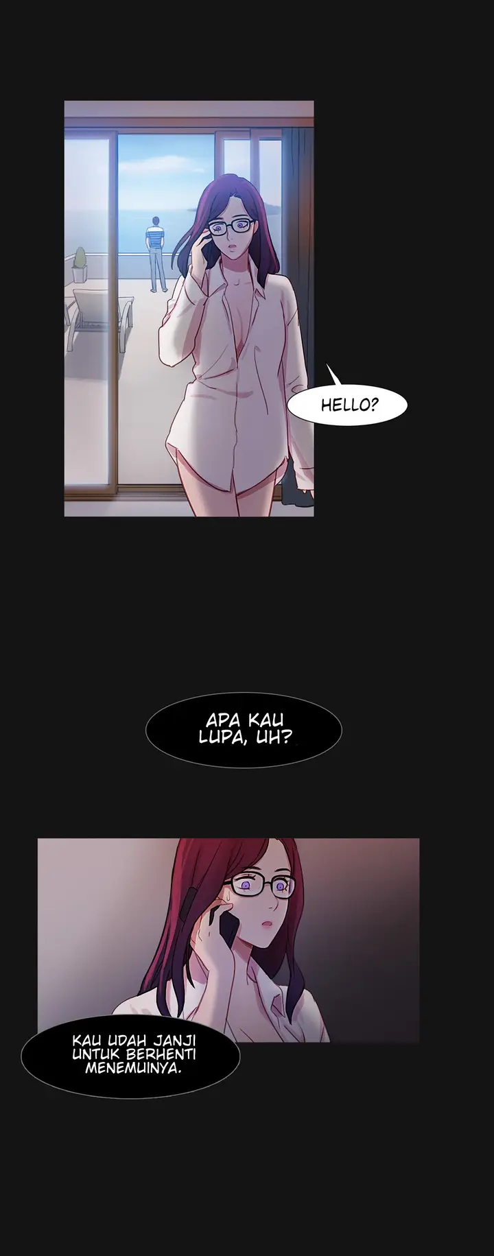 image-komik-fatal-woman-chapter-33-15/31