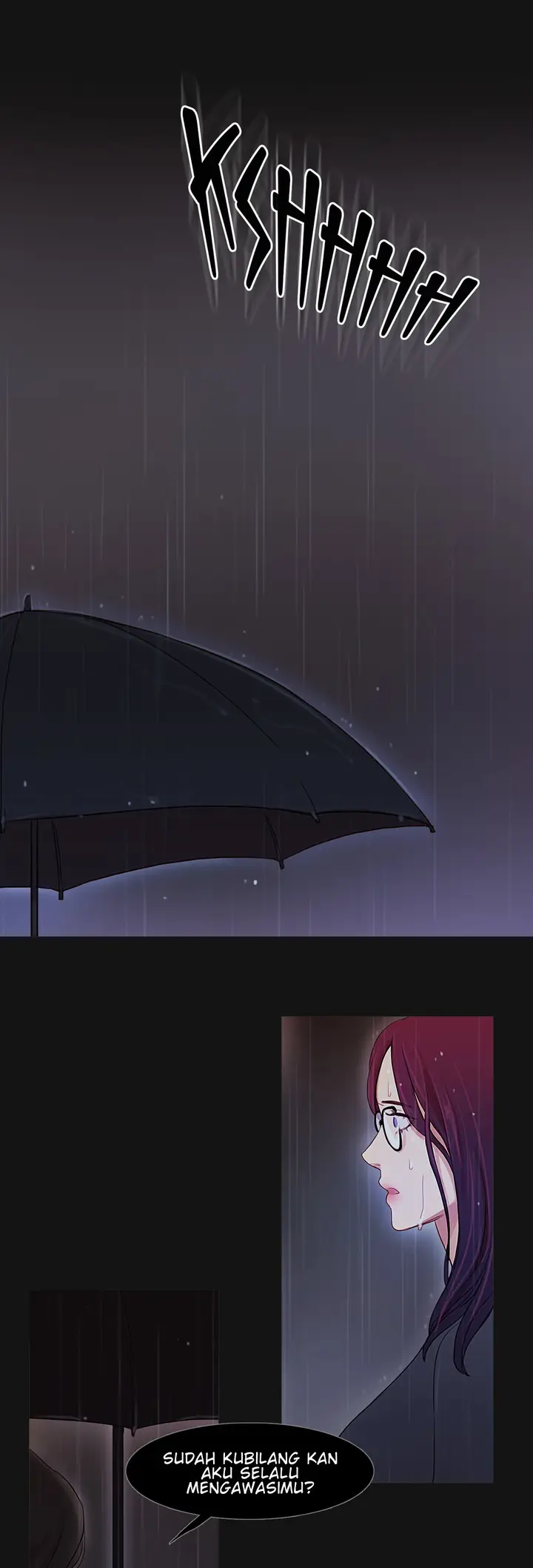 image-komik-fatal-woman-chapter-33-16/31