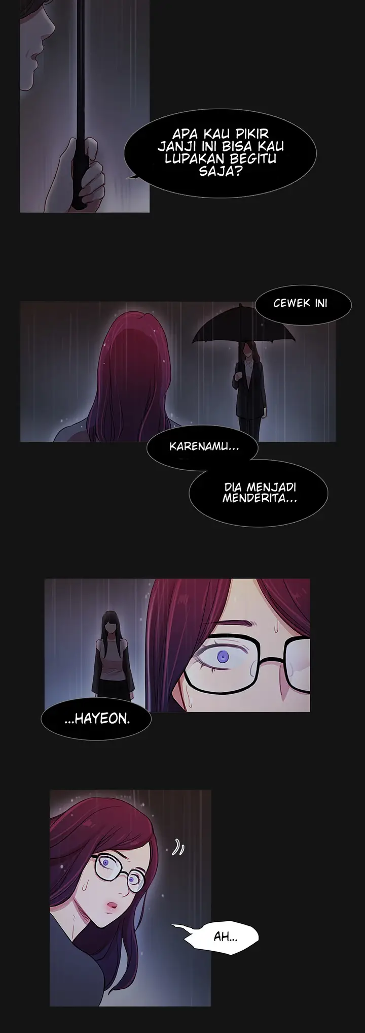 image-komik-fatal-woman-chapter-33-17/31