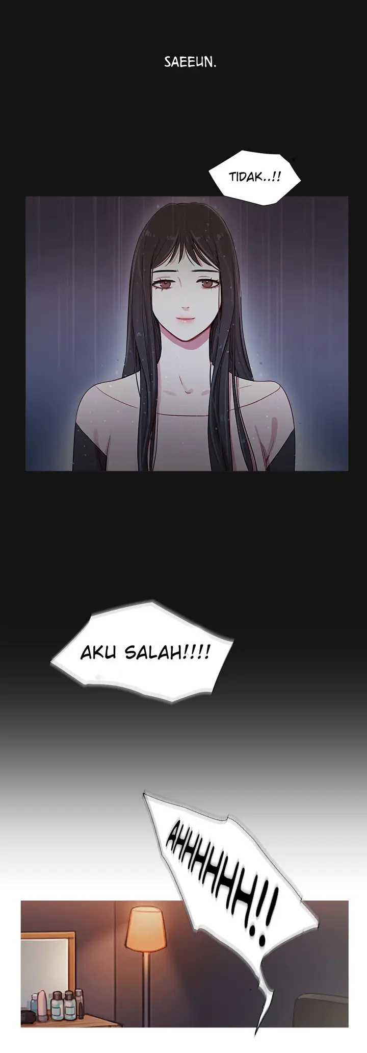 image-komik-fatal-woman-chapter-33-18/31