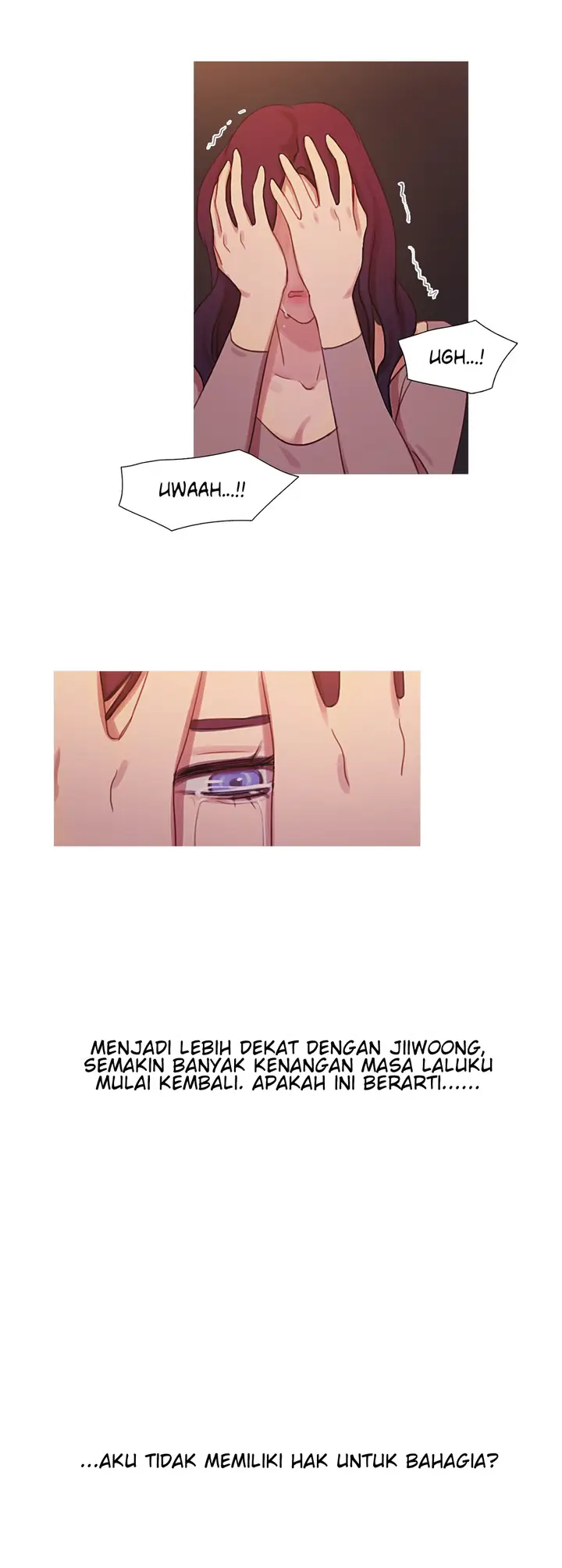 image-komik-fatal-woman-chapter-33-20/31