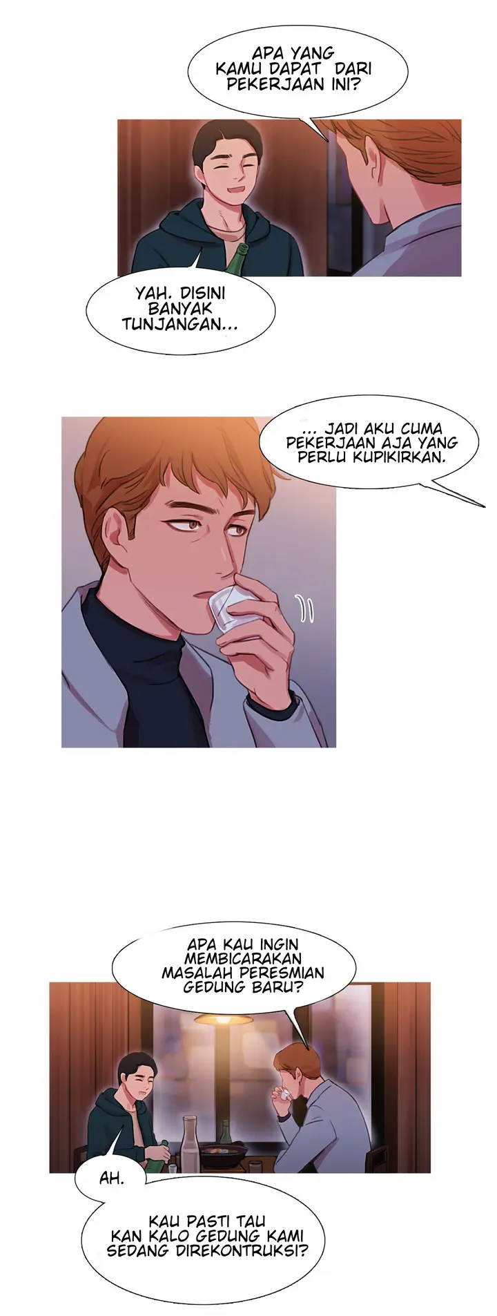 image-komik-fatal-woman-chapter-33-22/31