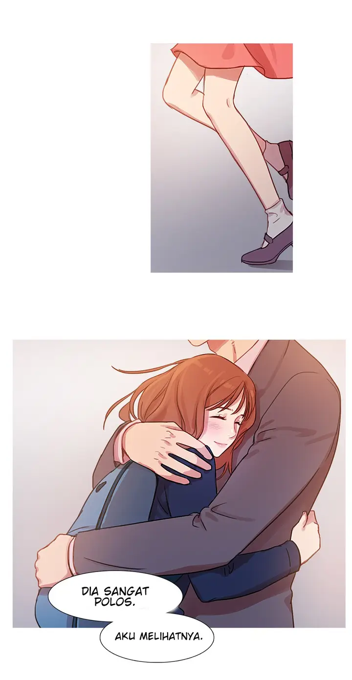 image-komik-fatal-woman-chapter-33-27/31