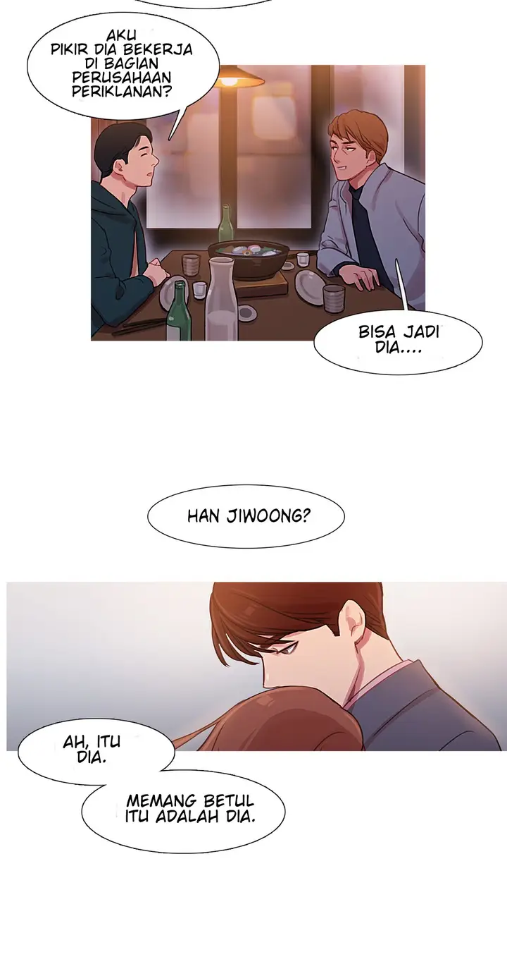 image-komik-fatal-woman-chapter-33-29/31