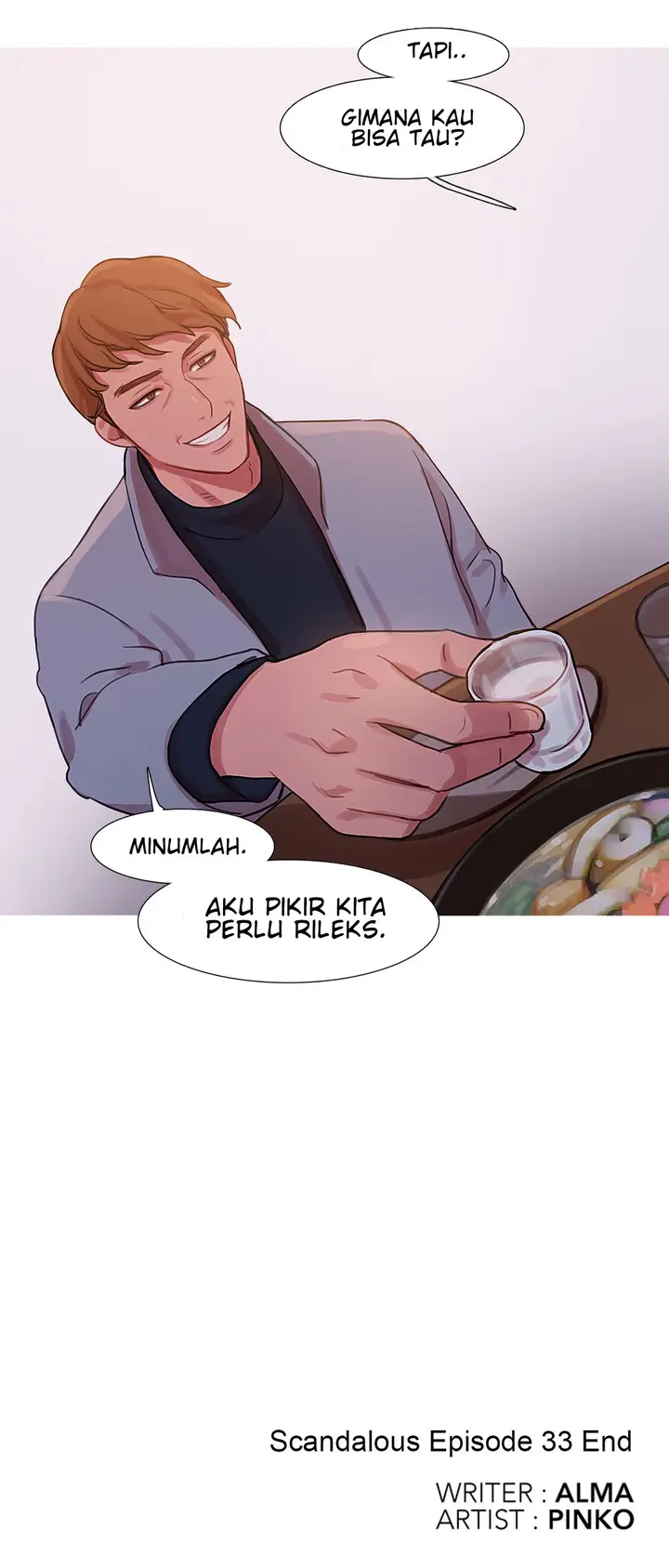 image-komik-fatal-woman-chapter-33-30/31