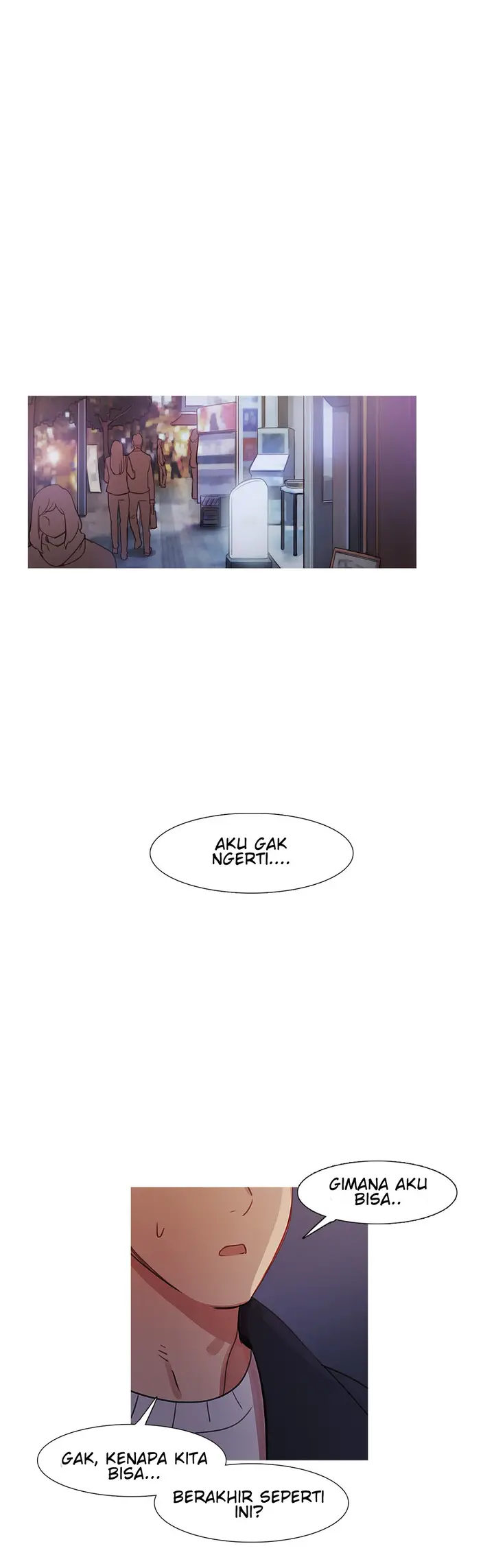 image-komik-fatal-woman-chapter-34-0/32