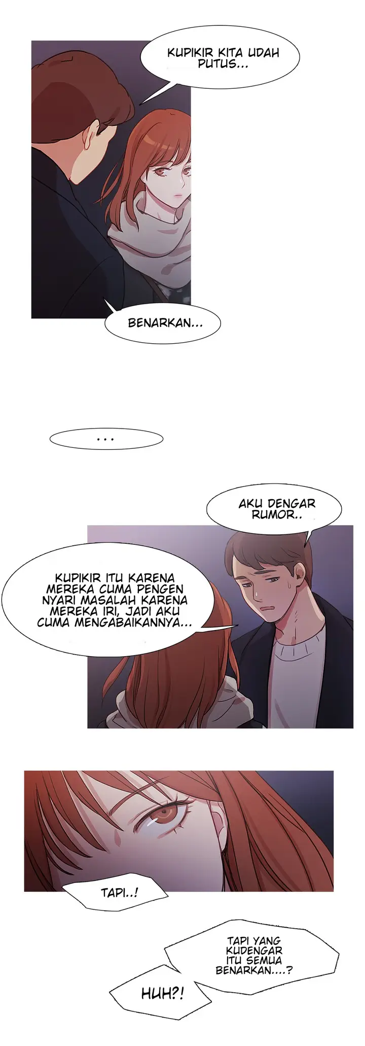 image-komik-fatal-woman-chapter-34-1/32