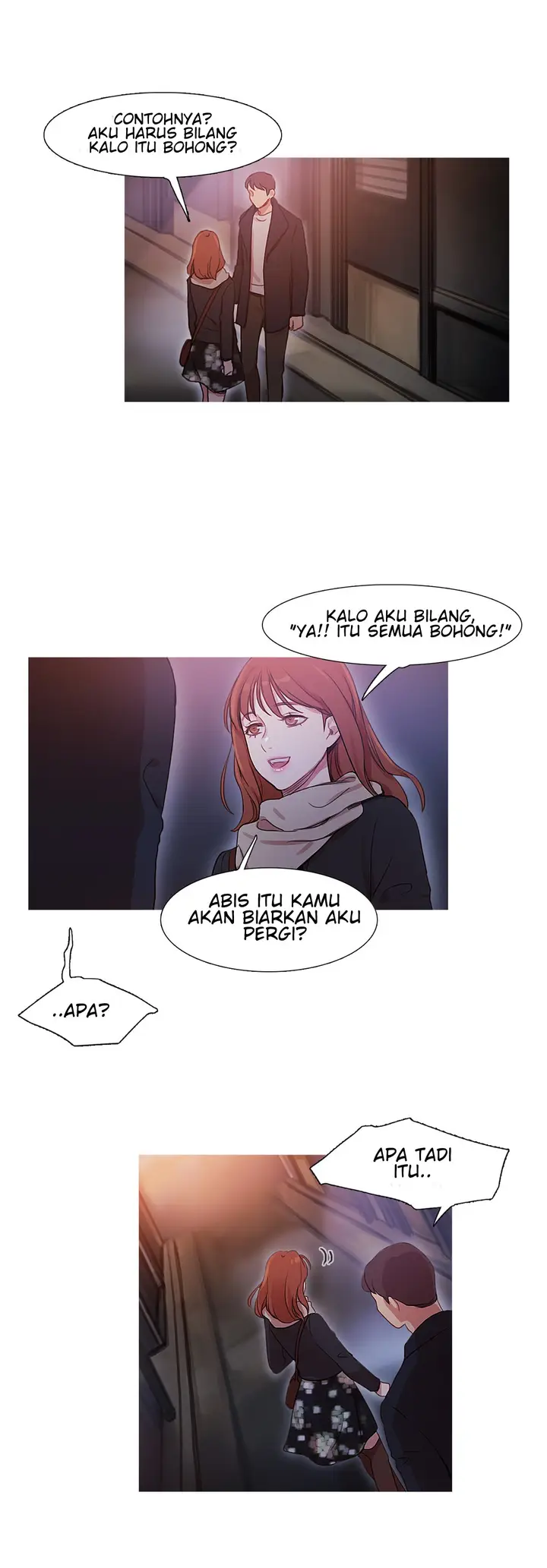 image-komik-fatal-woman-chapter-34-3/32