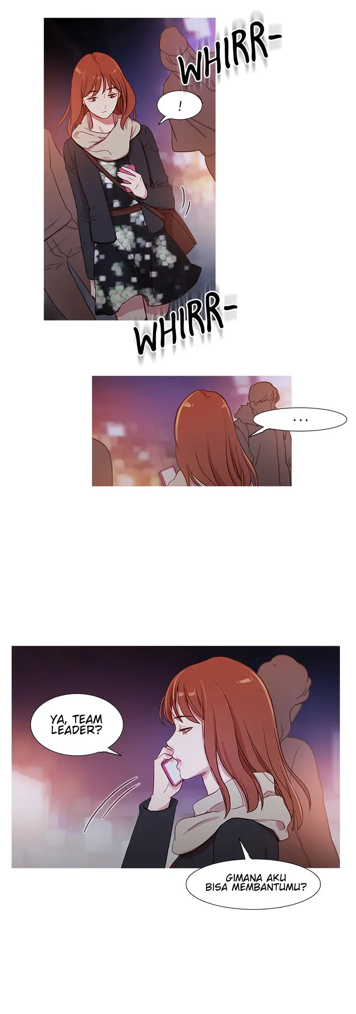 image-komik-fatal-woman-chapter-34-6/32