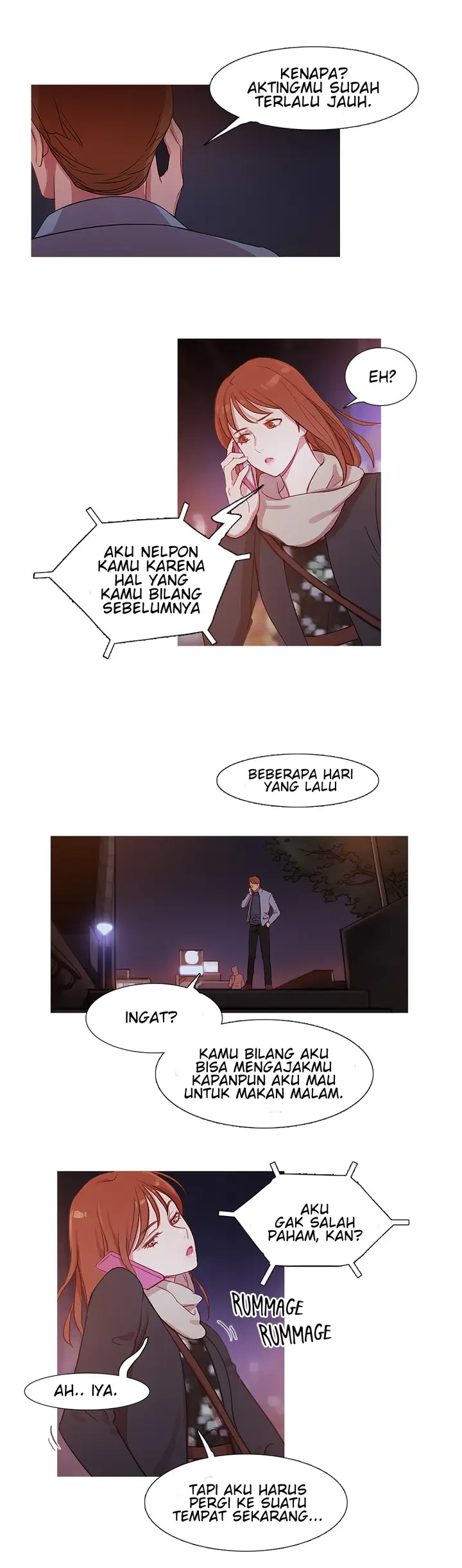 image-komik-fatal-woman-chapter-34-7/32