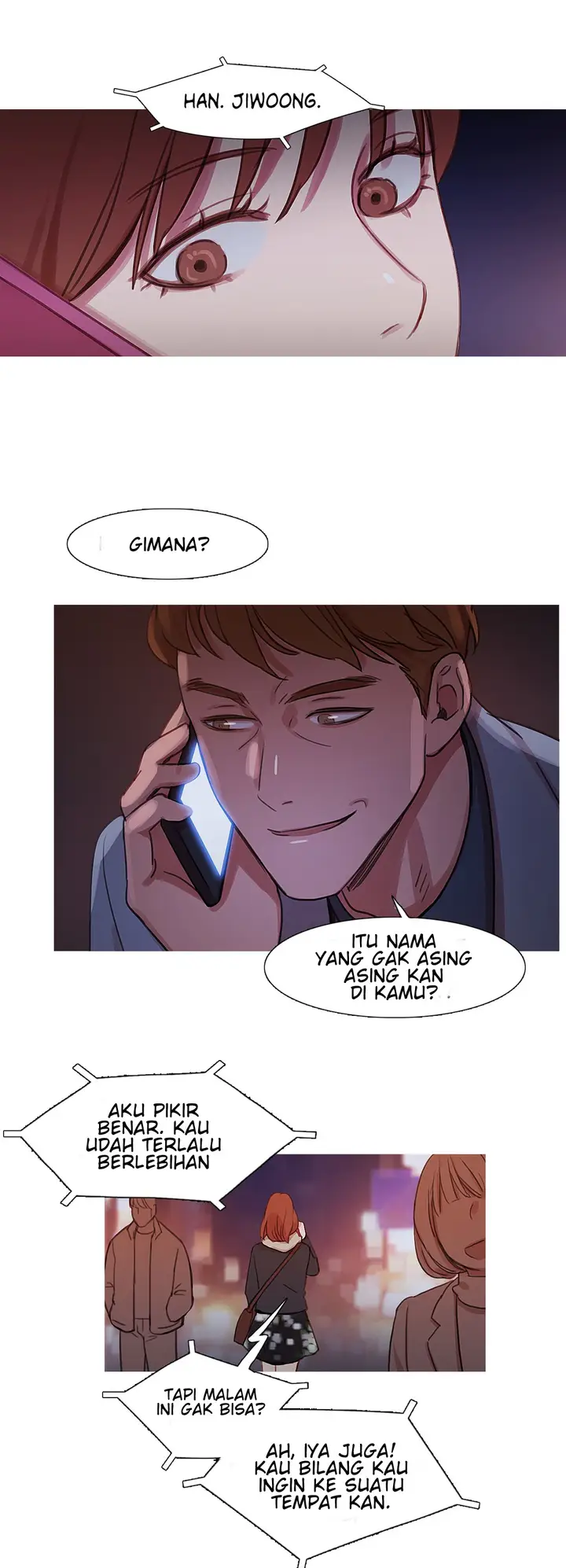 image-komik-fatal-woman-chapter-34-8/32