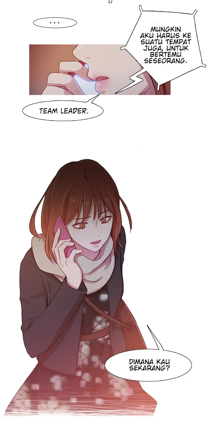 image-komik-fatal-woman-chapter-34-9/32