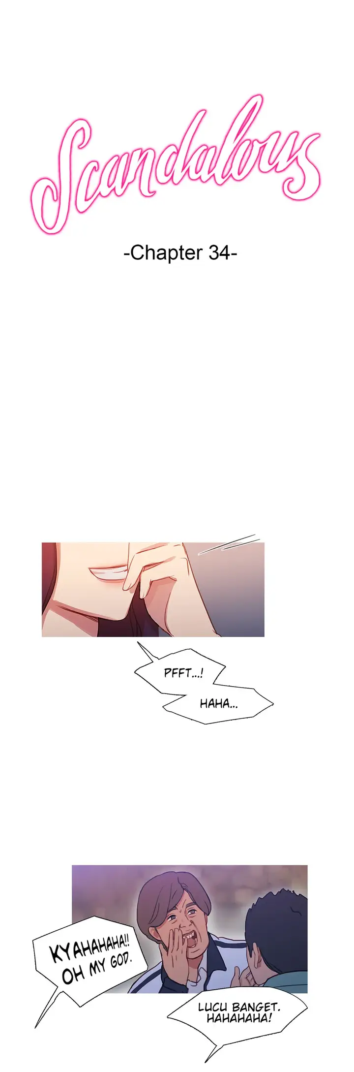 image-komik-fatal-woman-chapter-34-10/32
