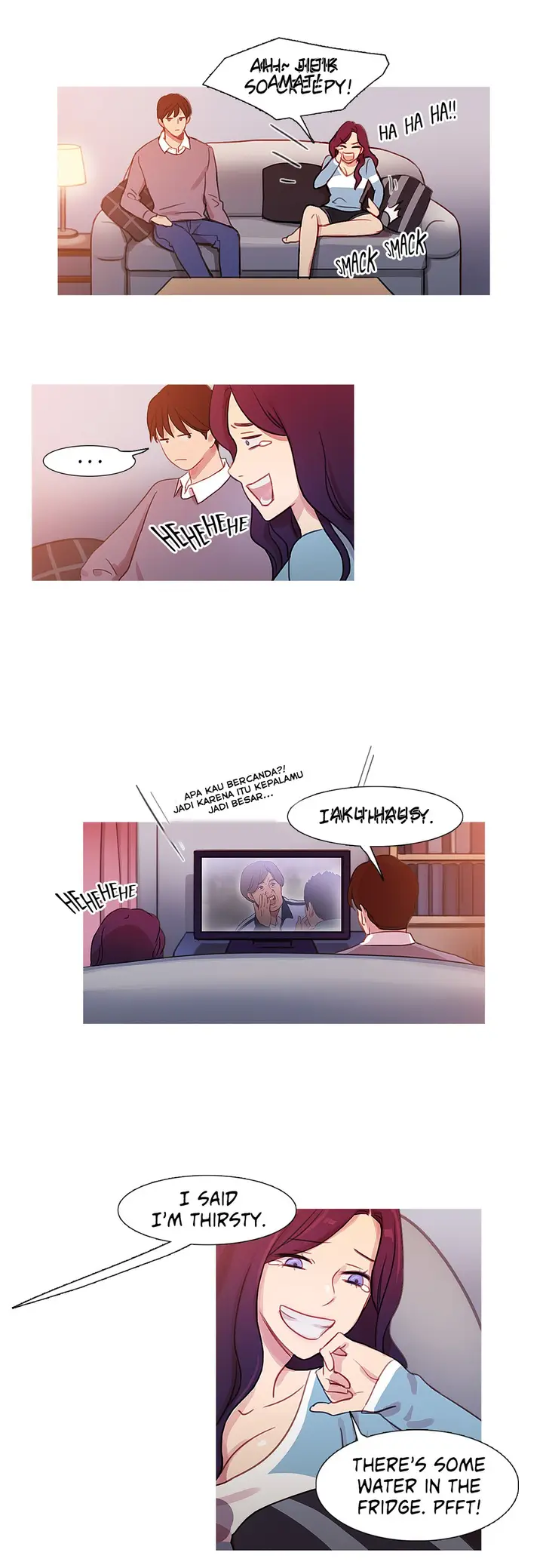 image-komik-fatal-woman-chapter-34-11/32