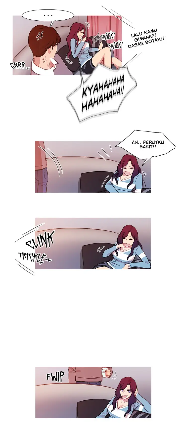 image-komik-fatal-woman-chapter-34-12/32