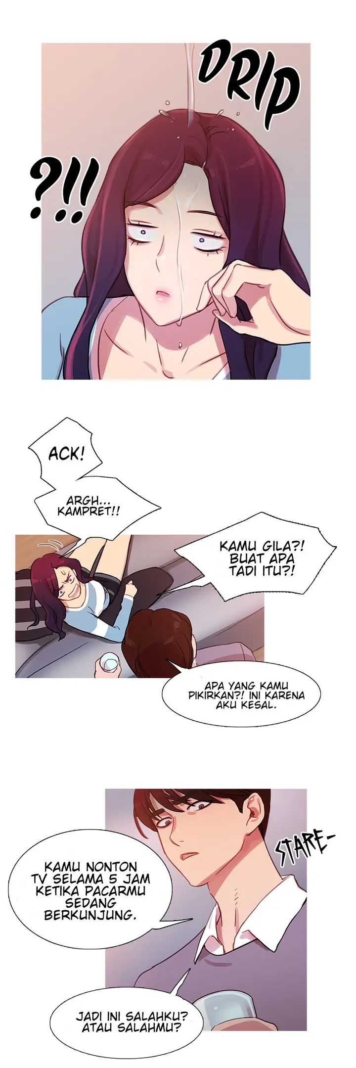 image-komik-fatal-woman-chapter-34-13/32
