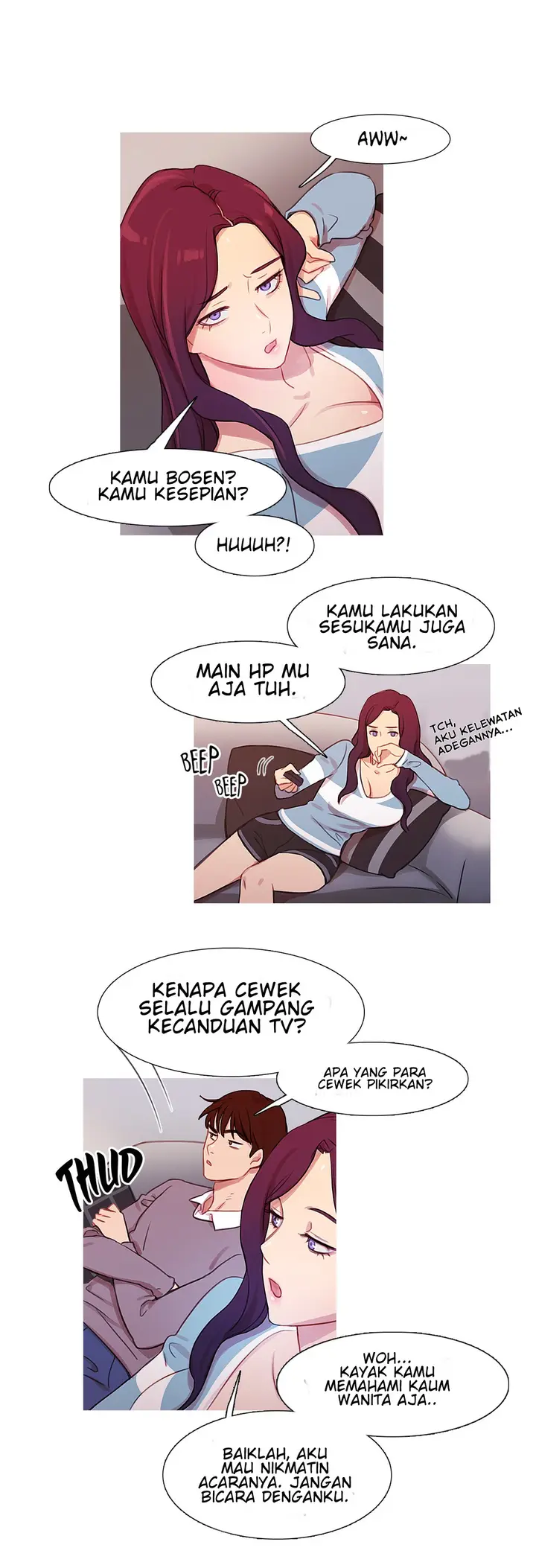 image-komik-fatal-woman-chapter-34-14/32