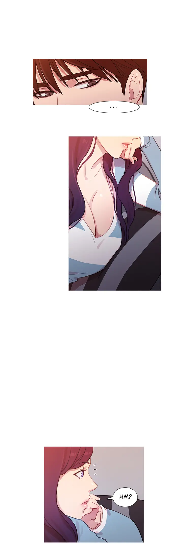 image-komik-fatal-woman-chapter-34-15/32