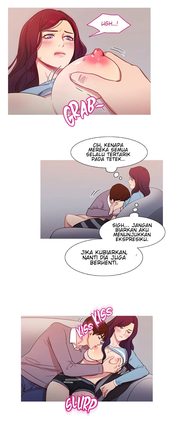 image-komik-fatal-woman-chapter-34-17/32