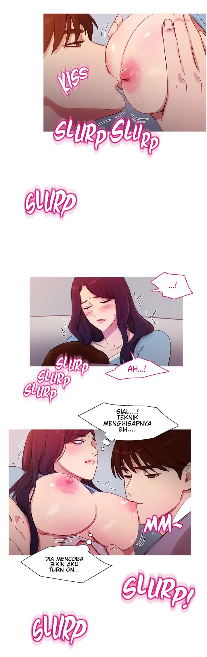 image-komik-fatal-woman-chapter-34-18/32