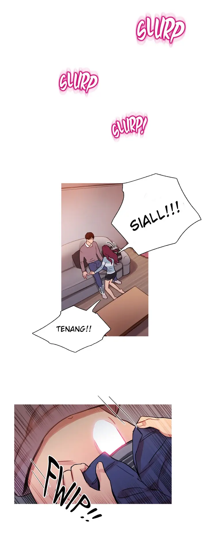 image-komik-fatal-woman-chapter-34-19/32