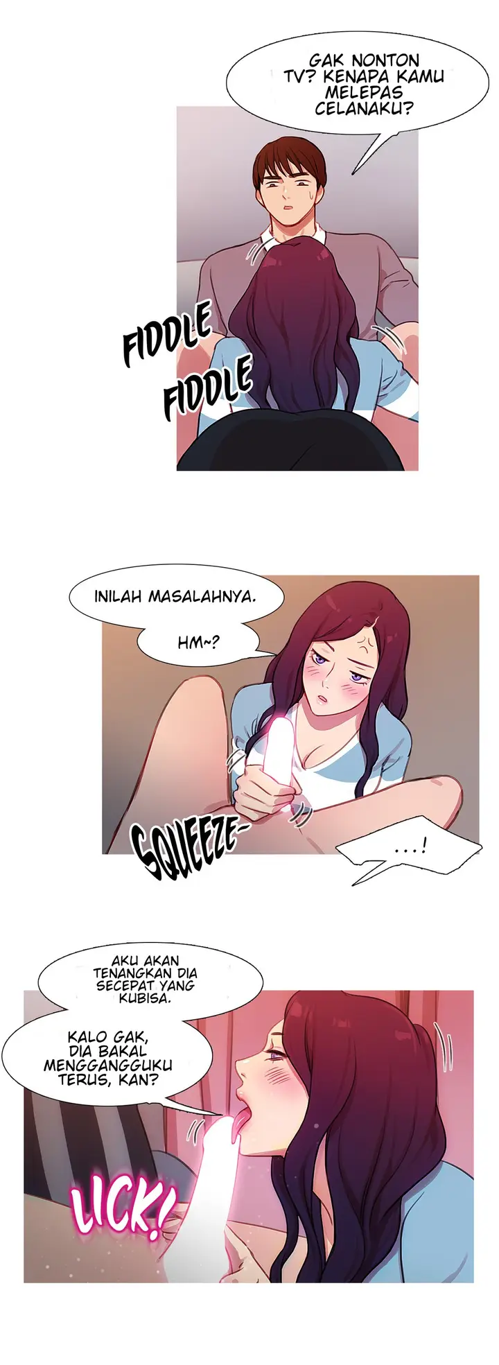 image-komik-fatal-woman-chapter-34-20/32