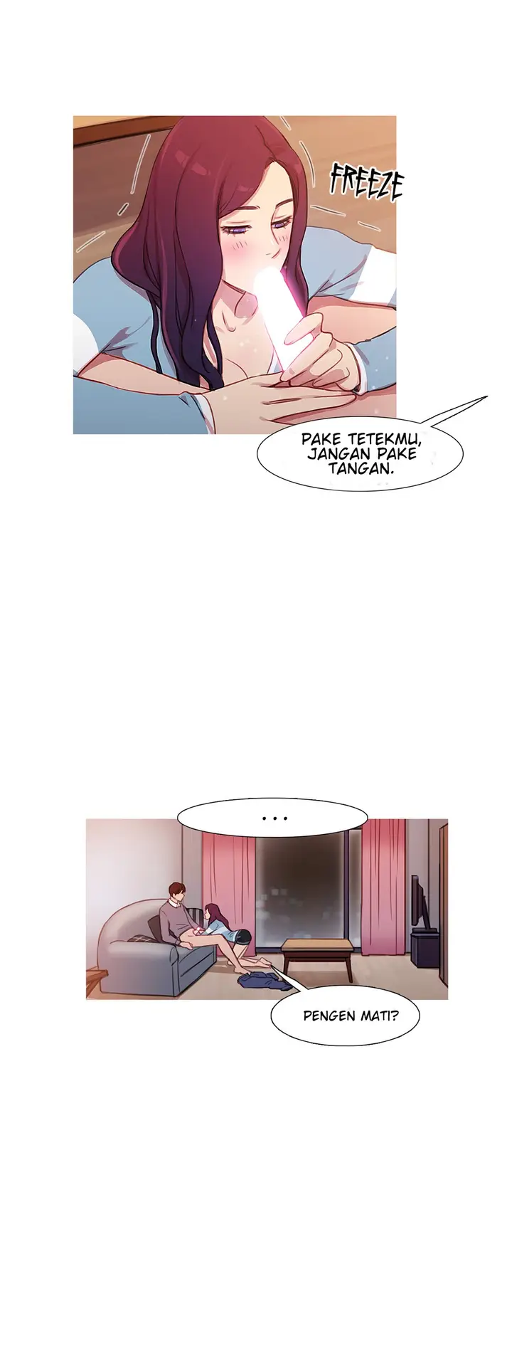 image-komik-fatal-woman-chapter-34-21/32