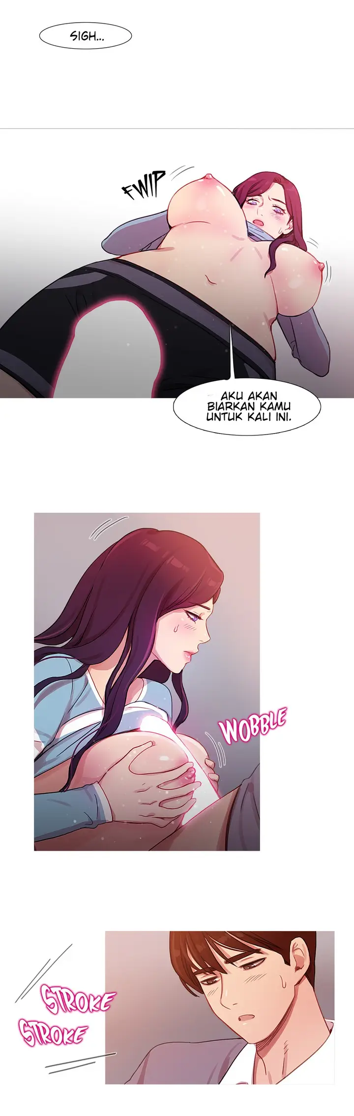 image-komik-fatal-woman-chapter-34-22/32