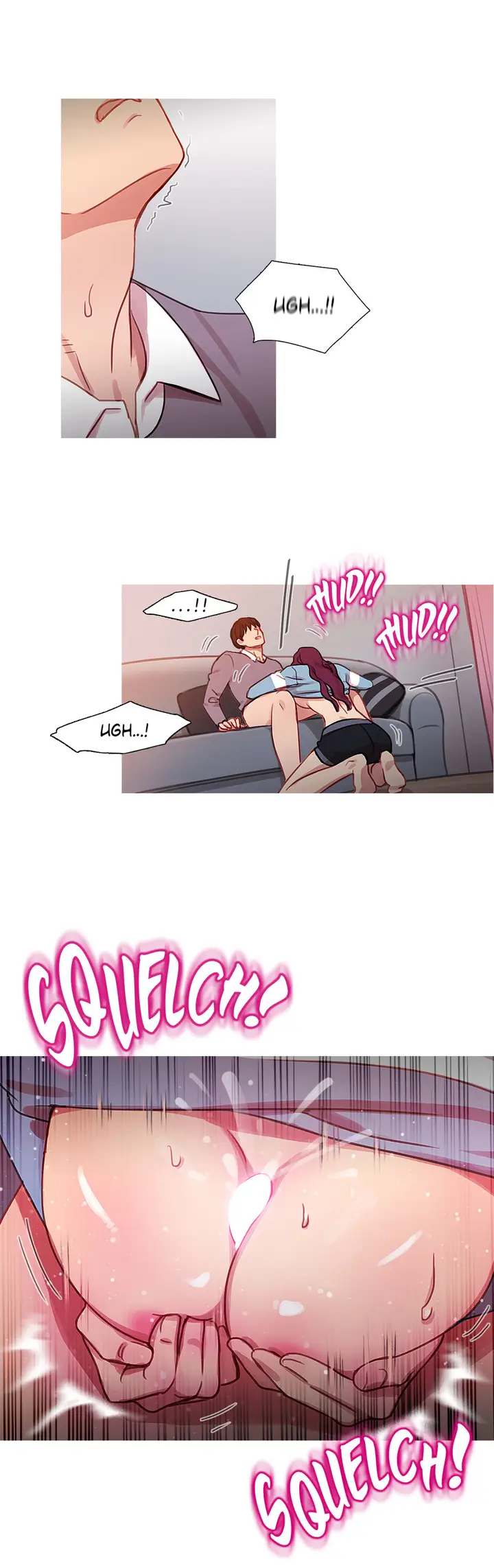 image-komik-fatal-woman-chapter-34-24/32