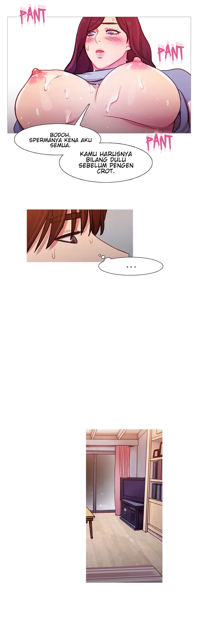image-komik-fatal-woman-chapter-34-27/32