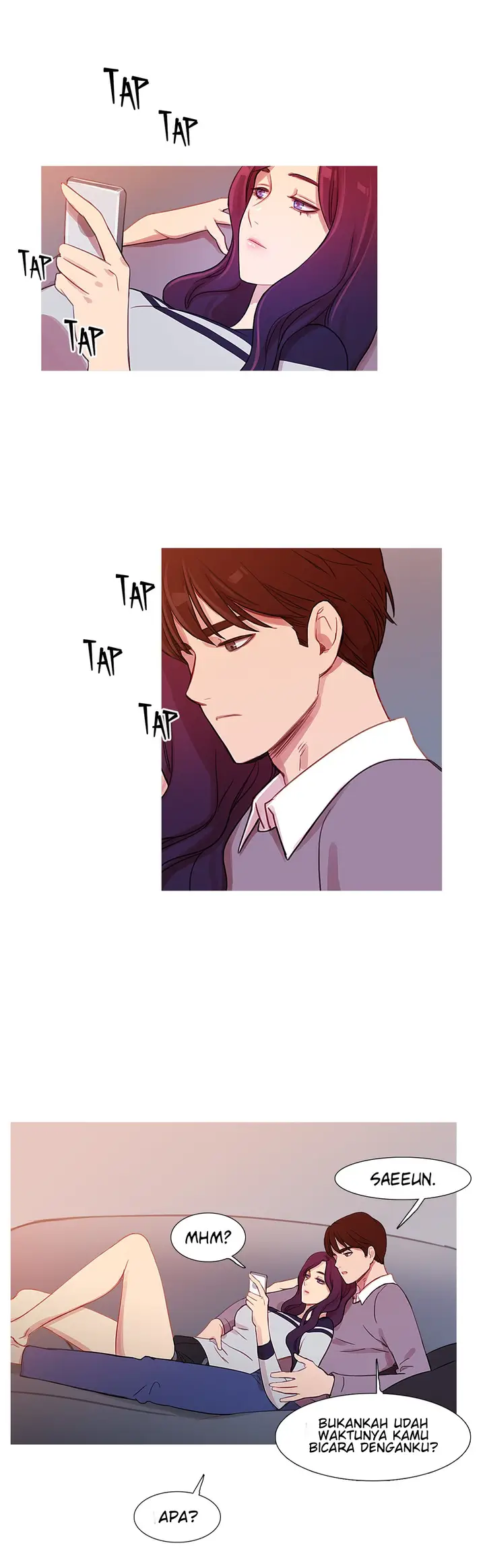 image-komik-fatal-woman-chapter-34-28/32