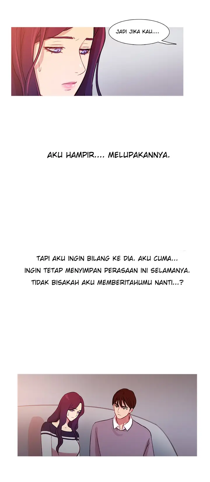 image-komik-fatal-woman-chapter-34-30/32