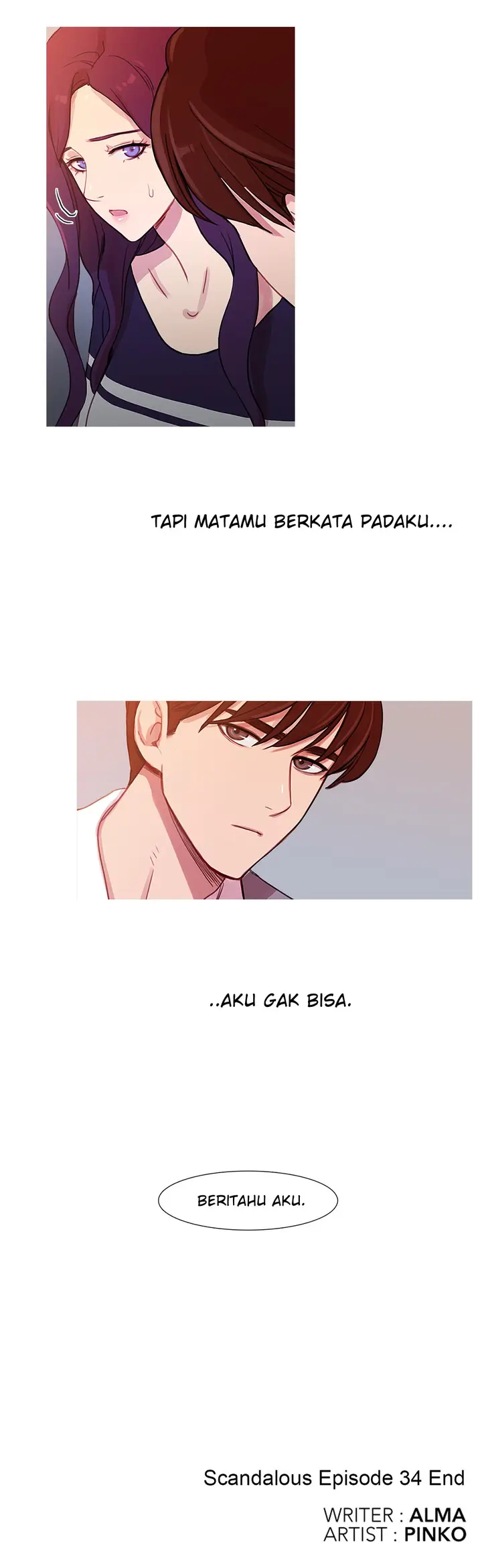 image-komik-fatal-woman-chapter-34-31/32