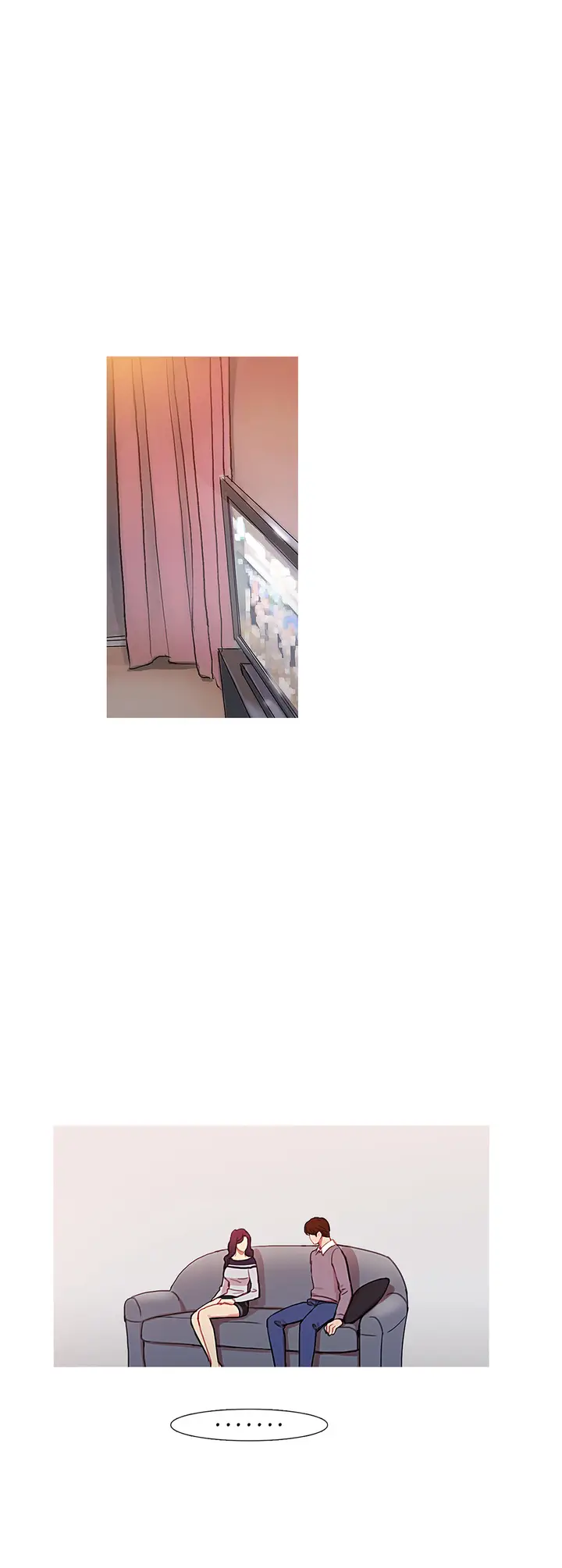 image-komik-fatal-woman-chapter-35-0/41