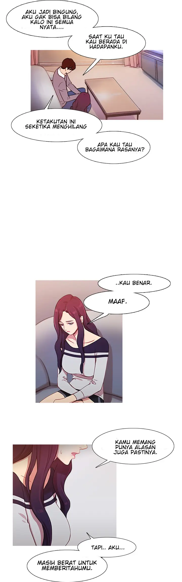 image-komik-fatal-woman-chapter-35-4/41