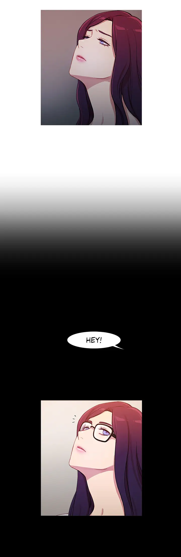 image-komik-fatal-woman-chapter-35-8/41