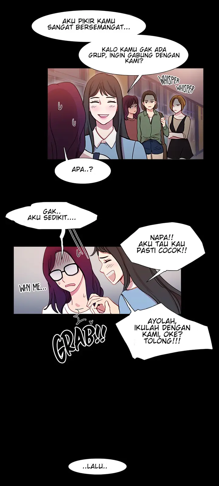 image-komik-fatal-woman-chapter-35-10/41