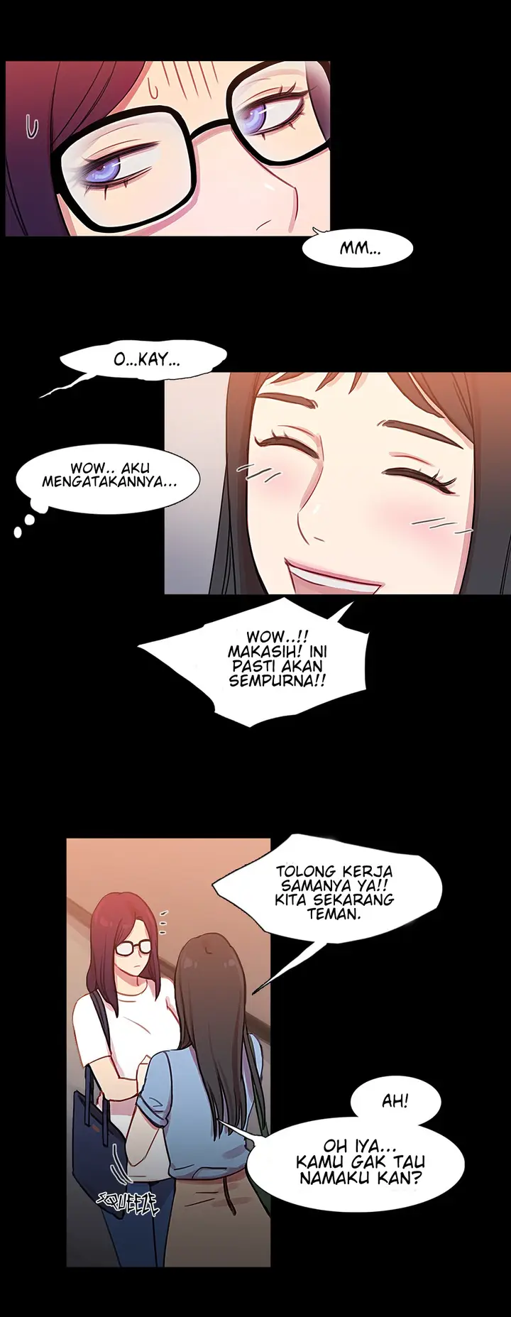 image-komik-fatal-woman-chapter-35-11/41