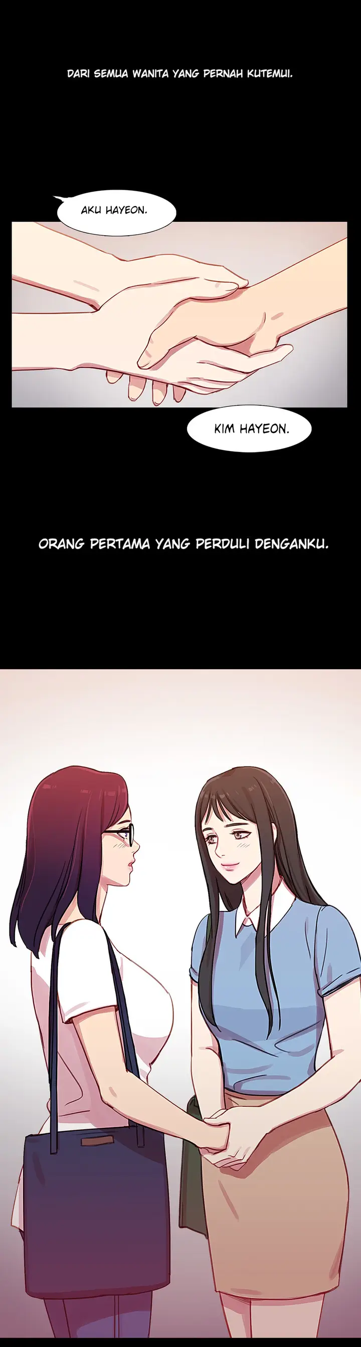 image-komik-fatal-woman-chapter-35-12/41