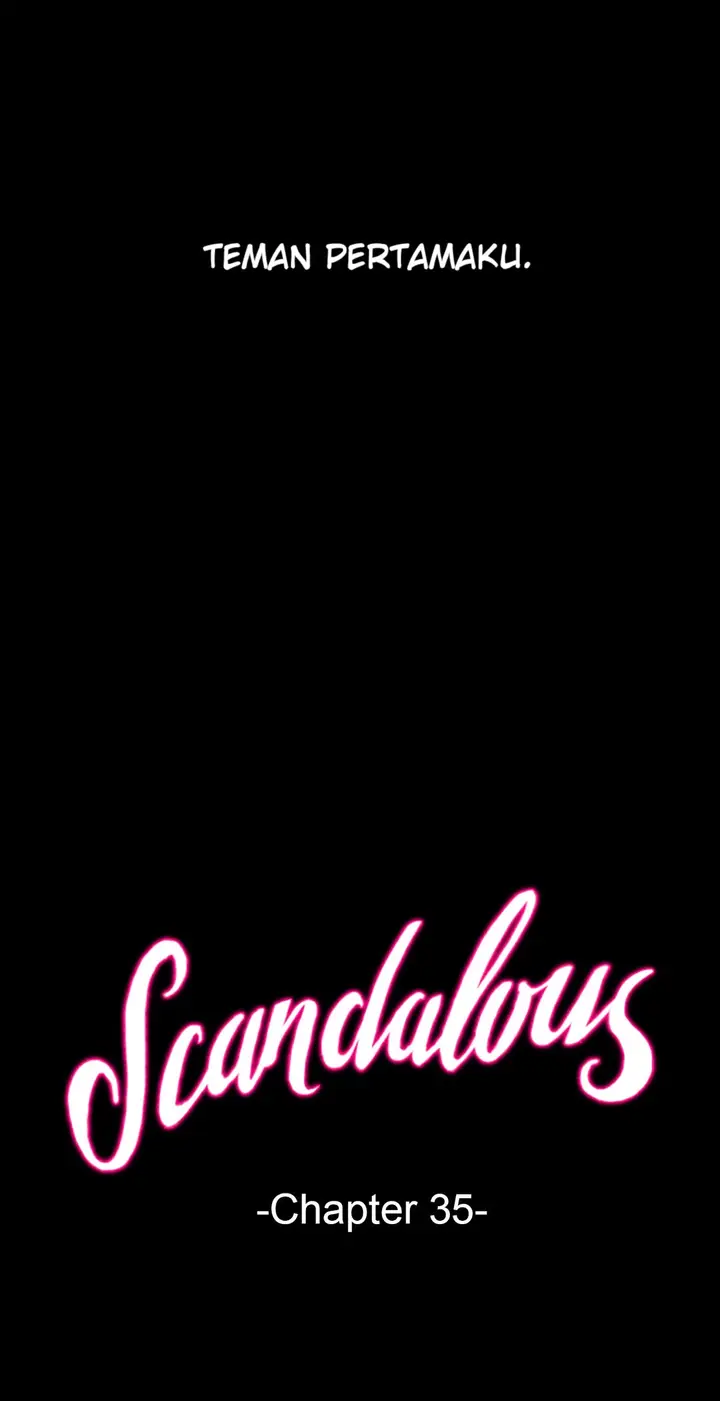 image-komik-fatal-woman-chapter-35-13/41