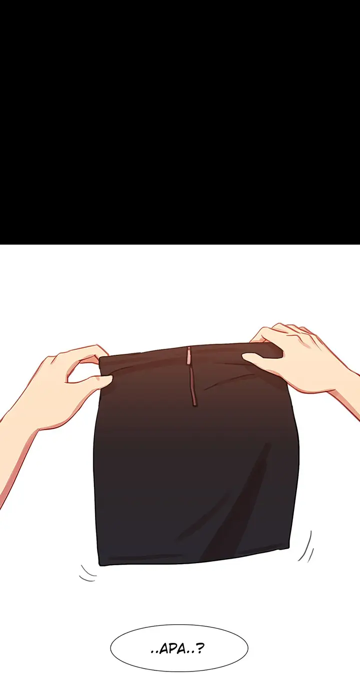 image-komik-fatal-woman-chapter-35-14/41