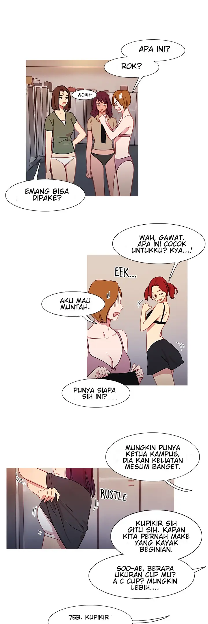 image-komik-fatal-woman-chapter-35-15/41