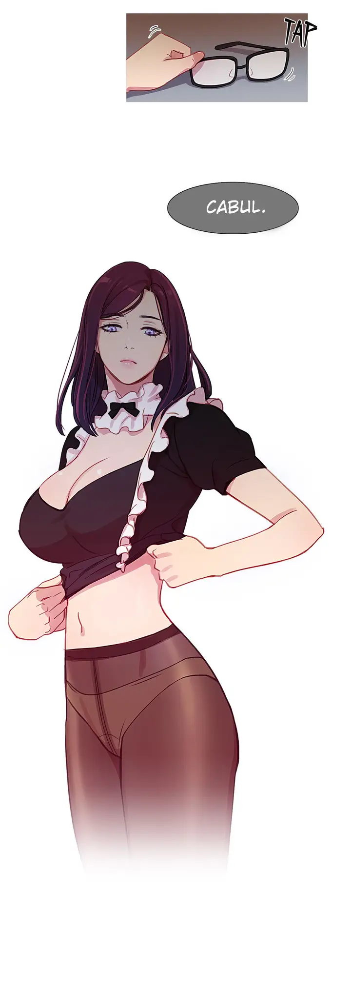 image-komik-fatal-woman-chapter-35-18/41